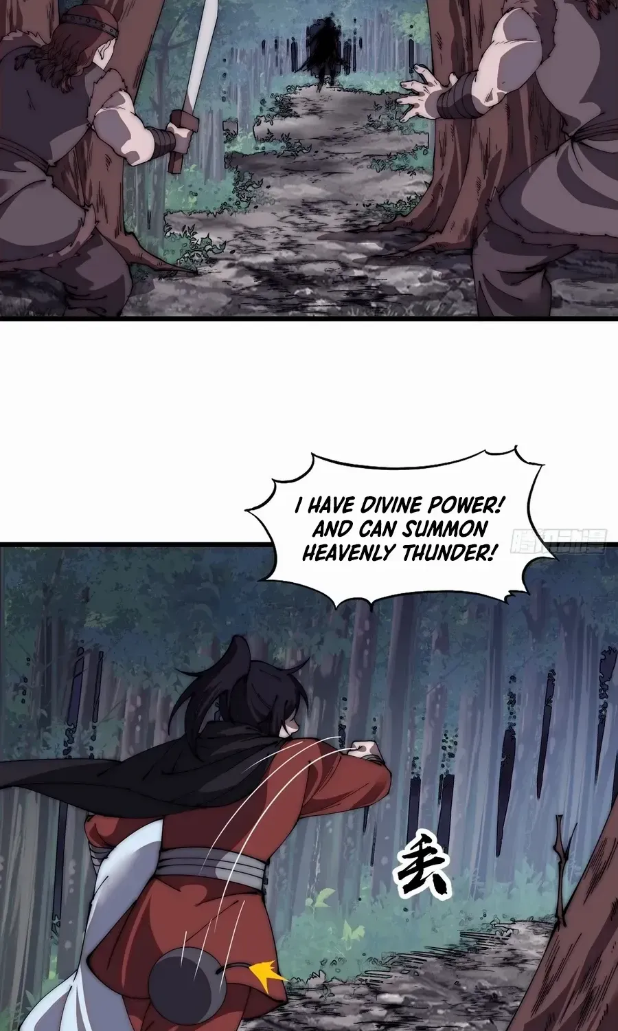Chapter 576 — page 11