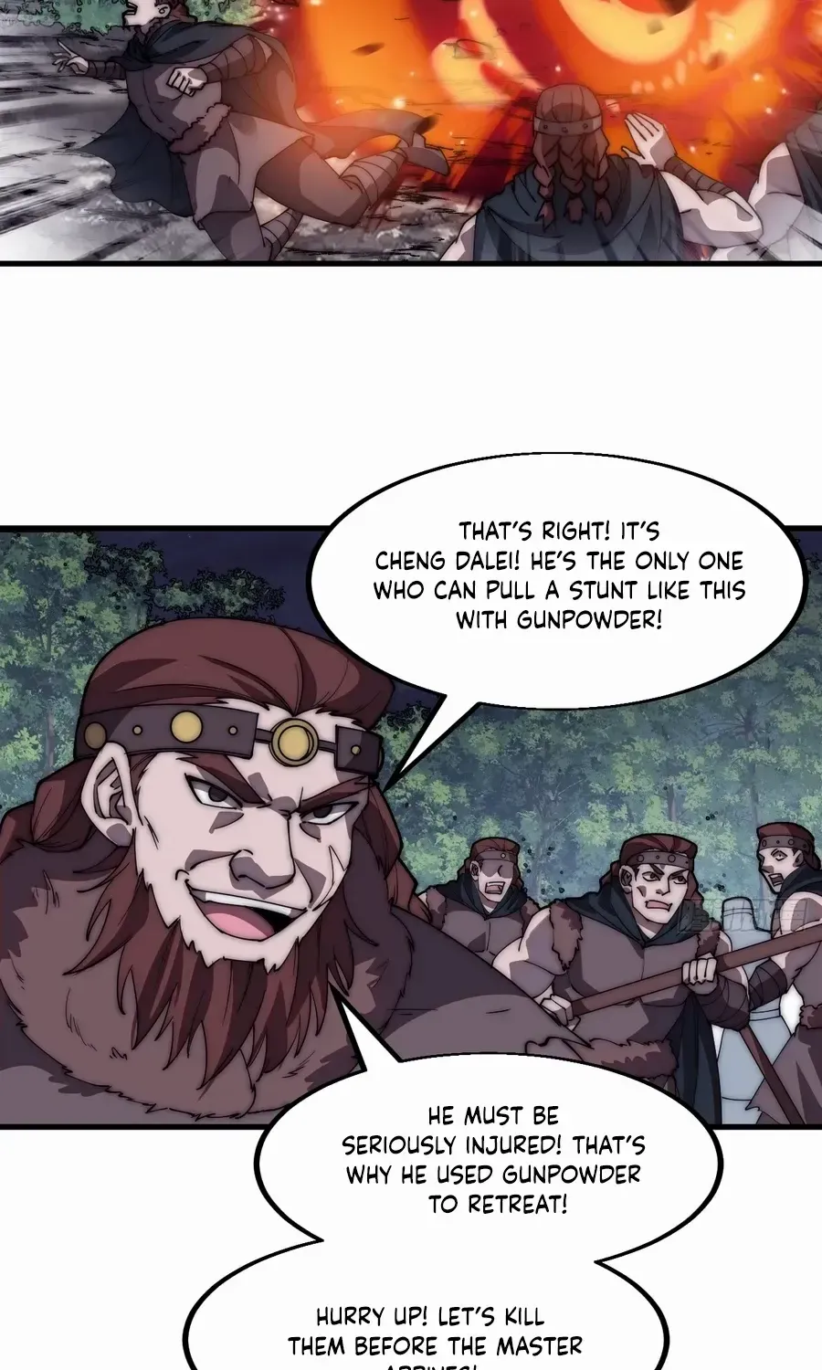 Chapter 576 — page 13