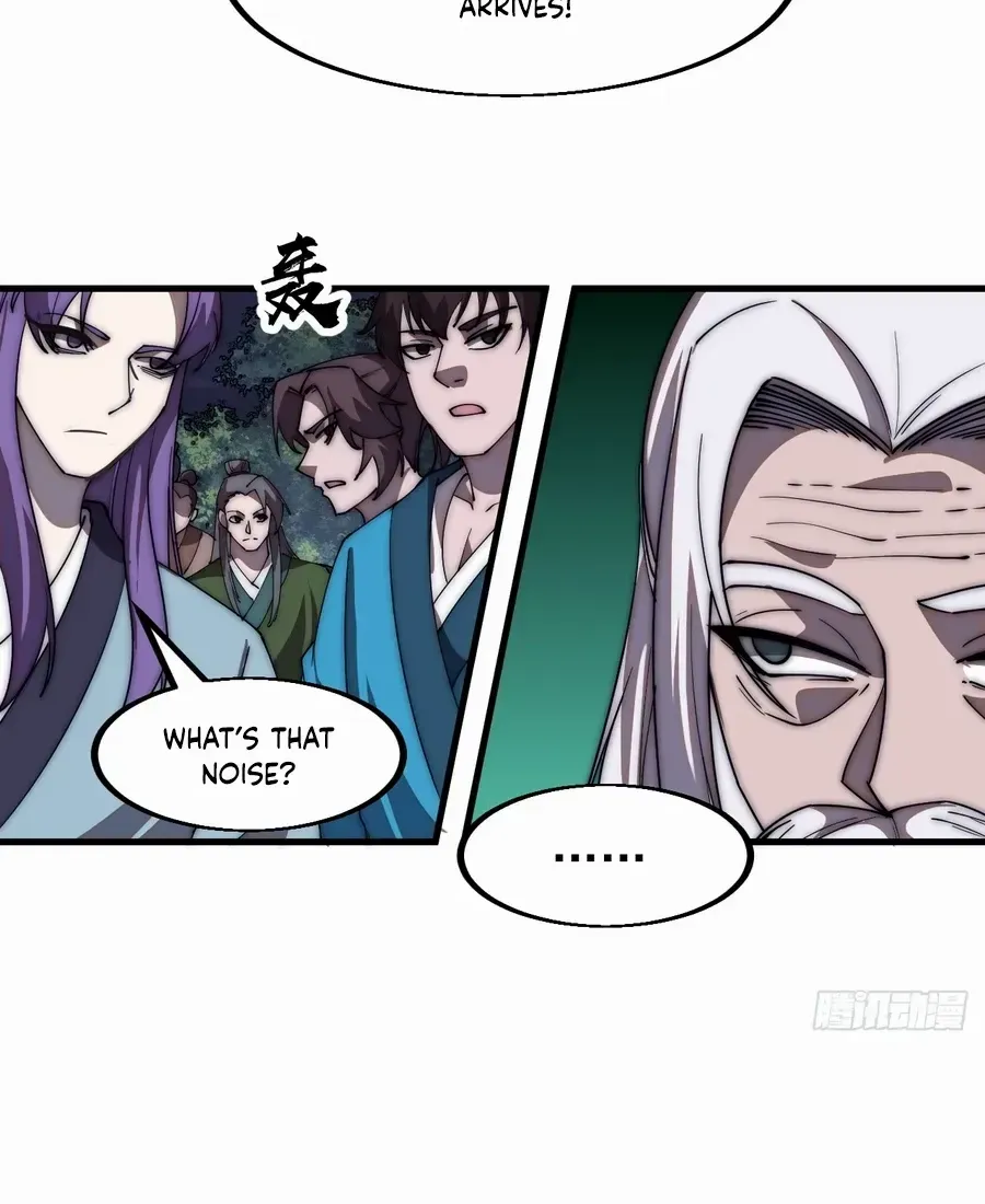Chapter 576 — page 14