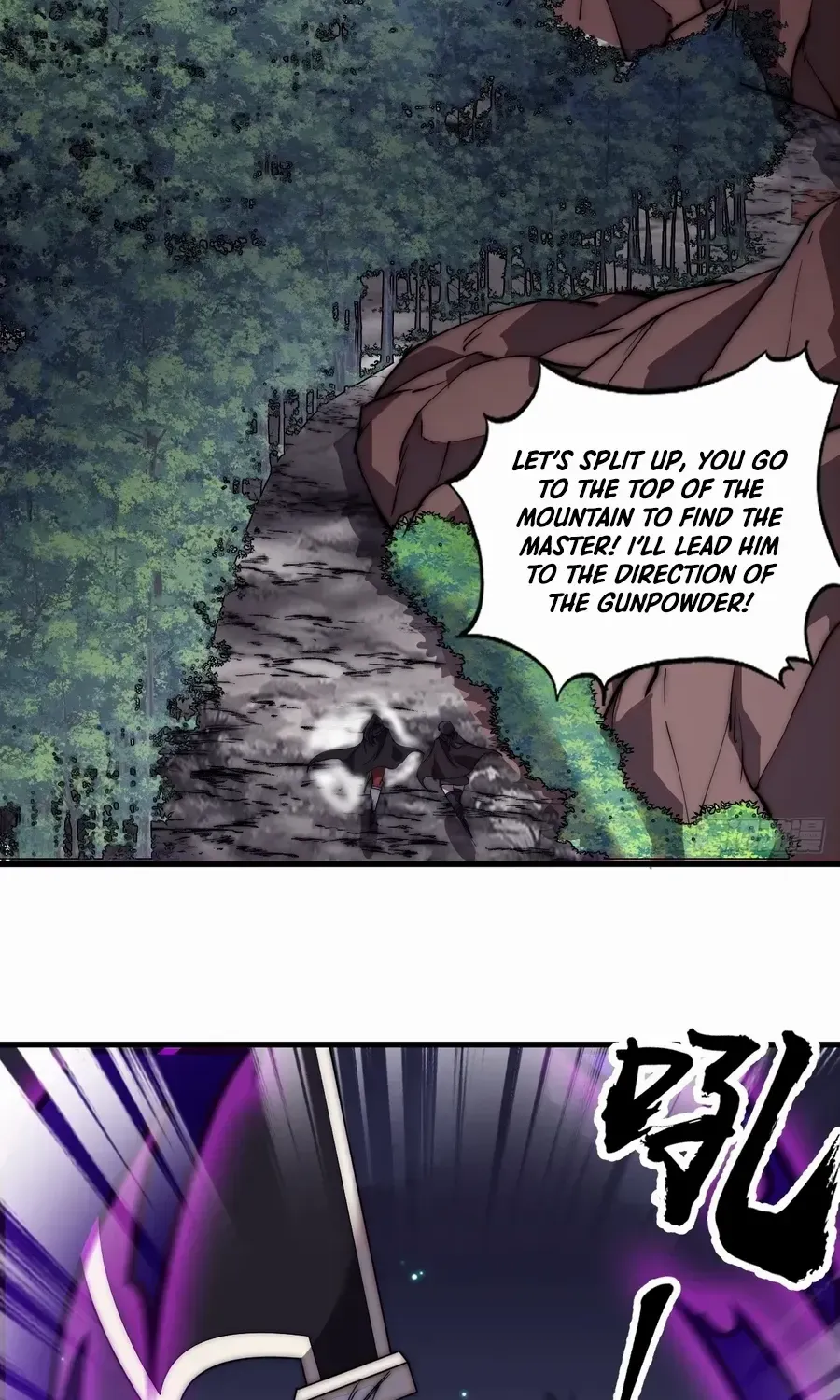 Chapter 576 — page 16