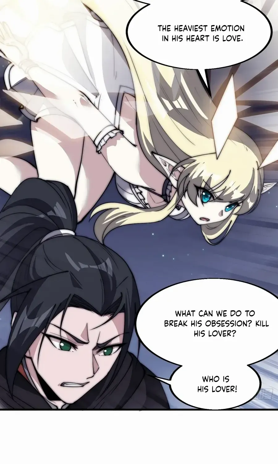 Chapter 576 — page 25
