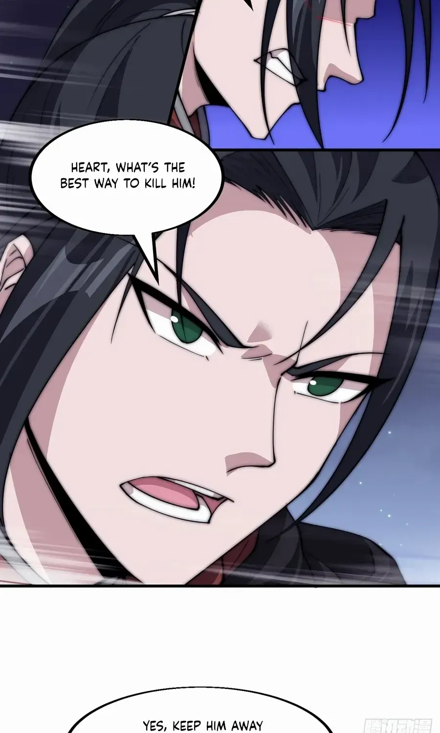 Chapter 576 — page 27