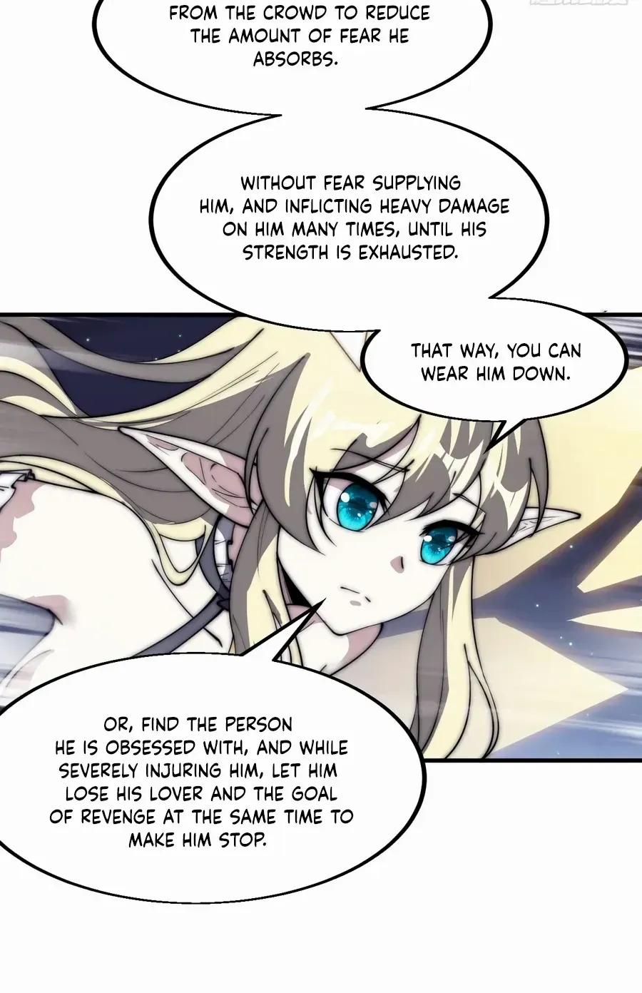 Chapter 576 — page 28