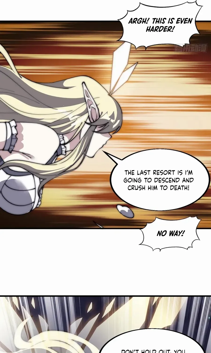 Chapter 576 — page 29