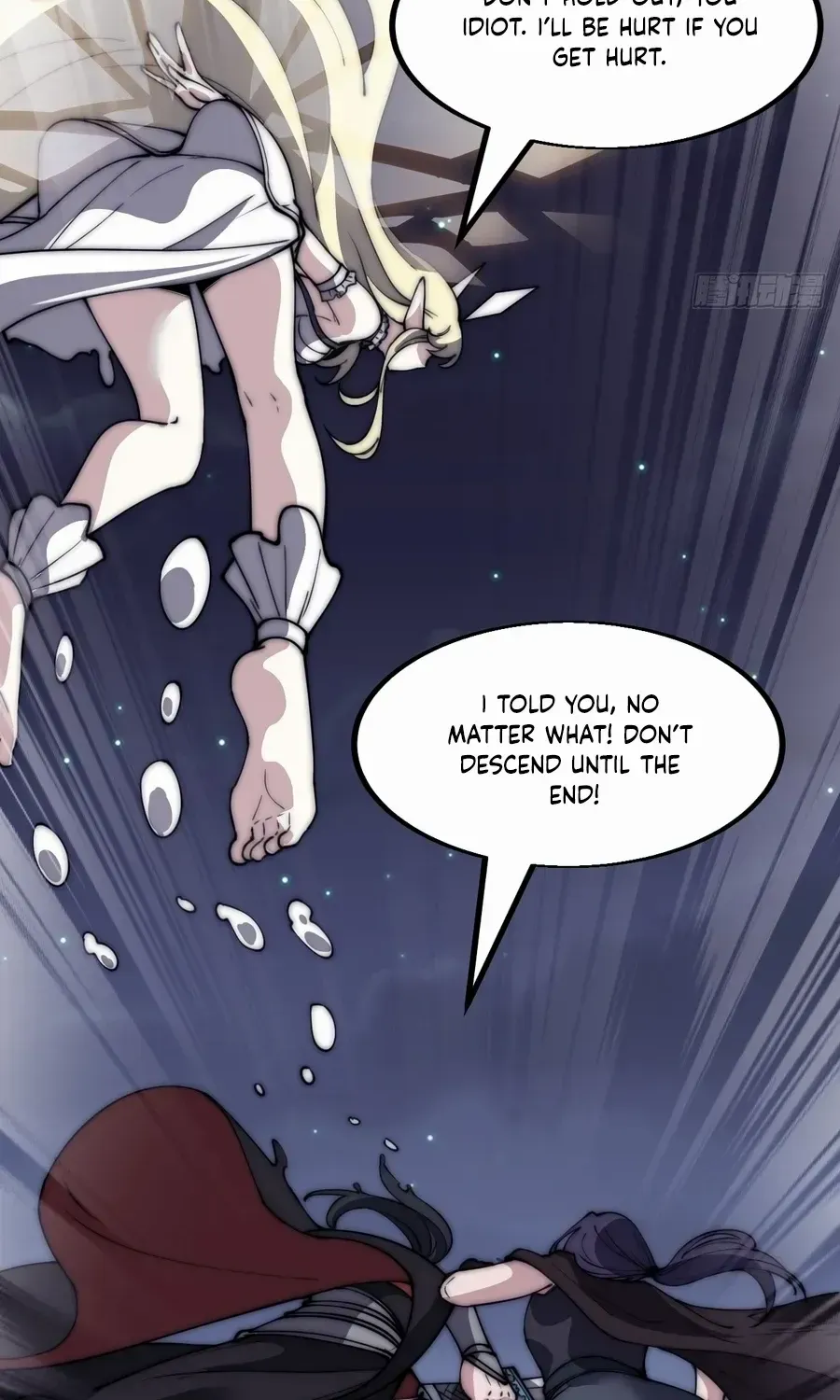 Chapter 576 — page 30