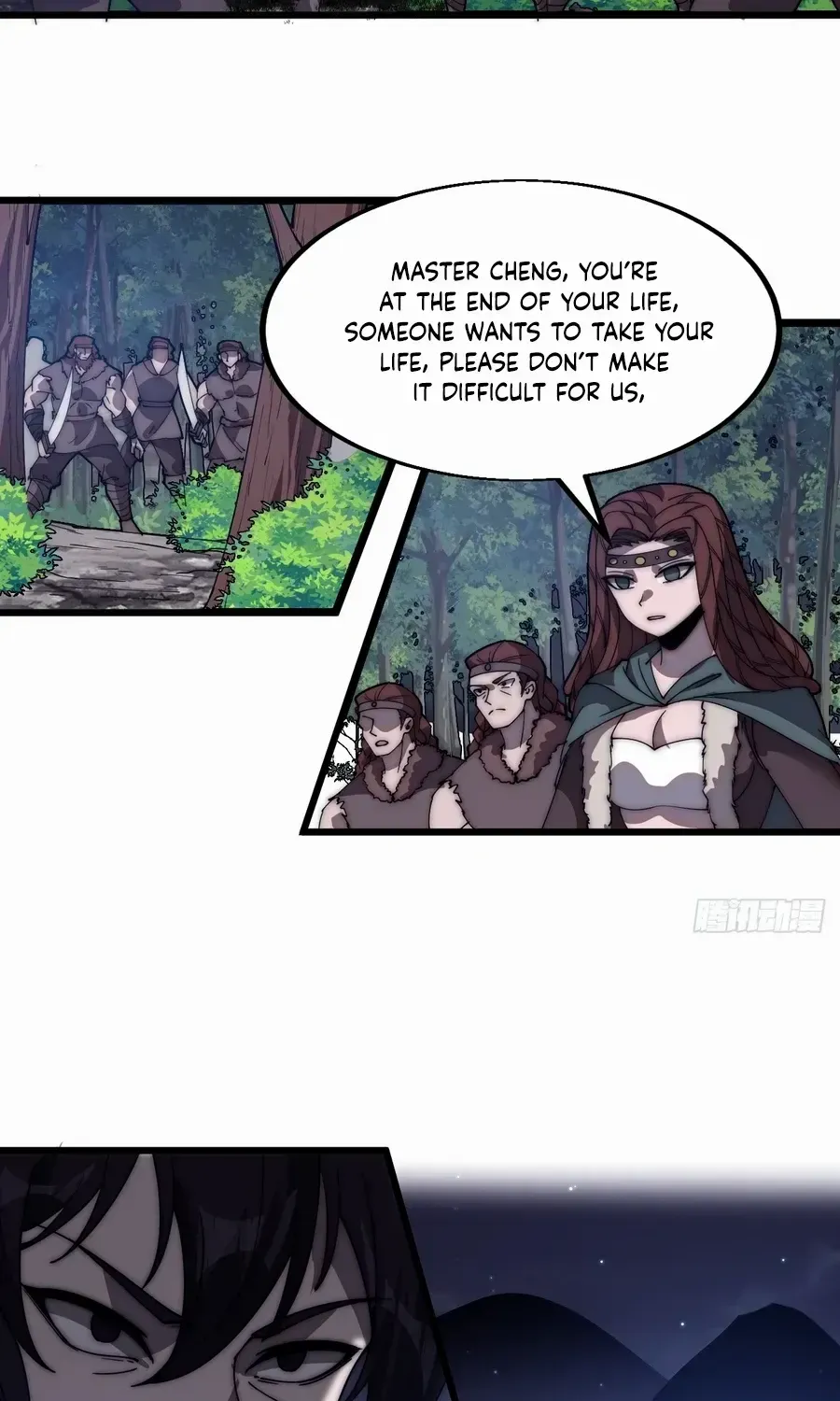 Chapter 576 — page 34