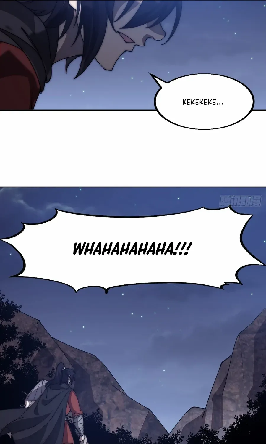 Chapter 576 — page 36