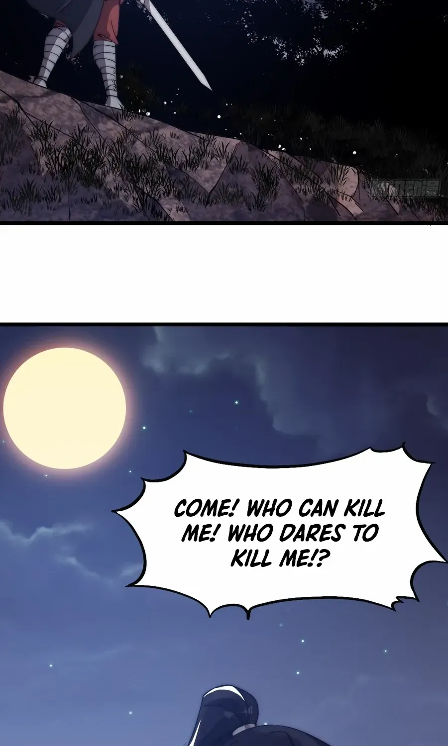 Chapter 576 — page 37