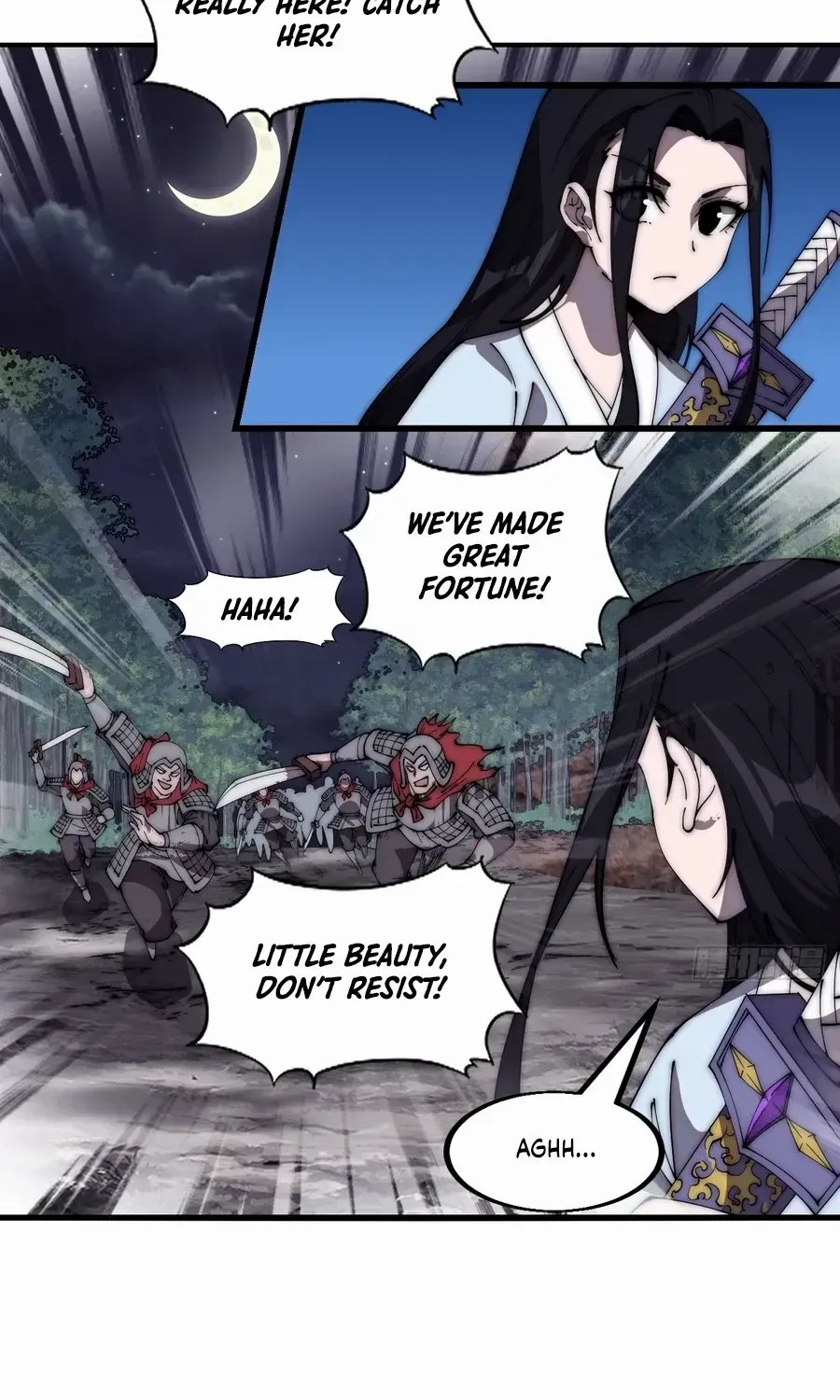 Chapter 576 — page 4