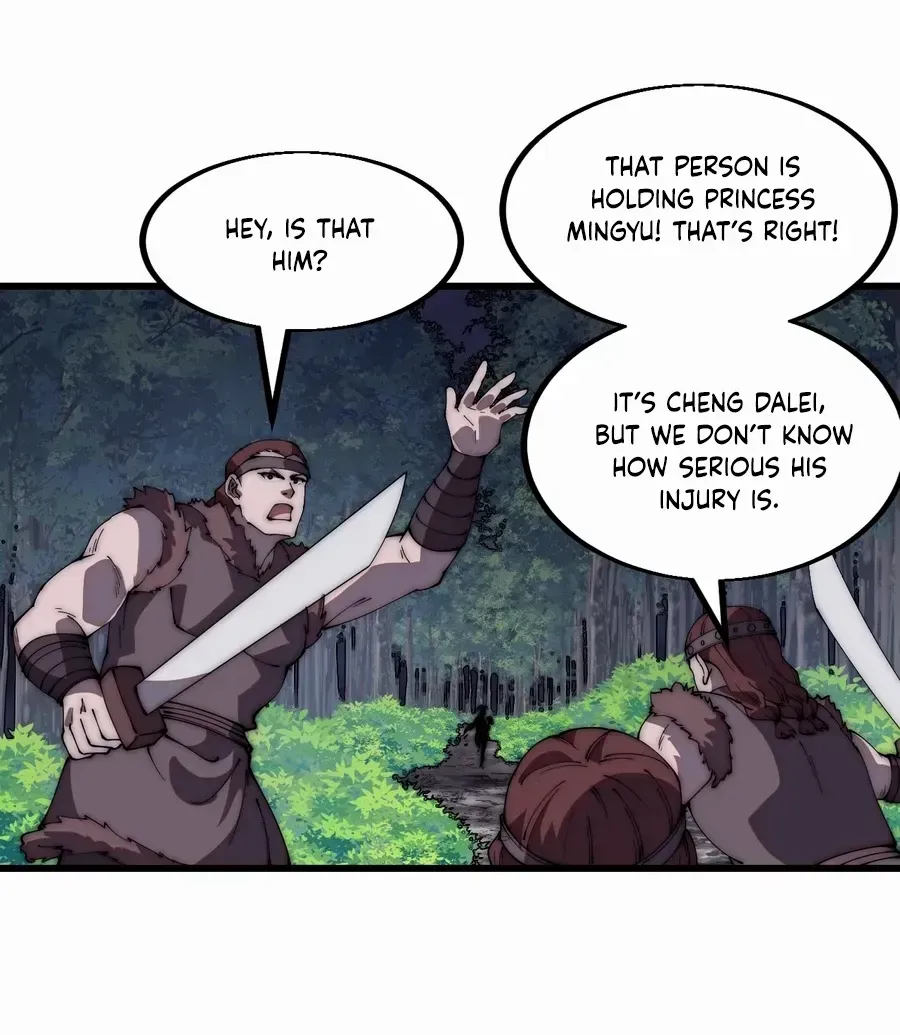 Chapter 576 — page 7