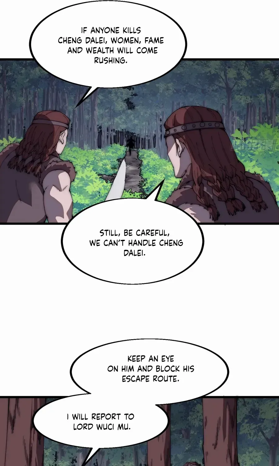 Chapter 576 — page 8