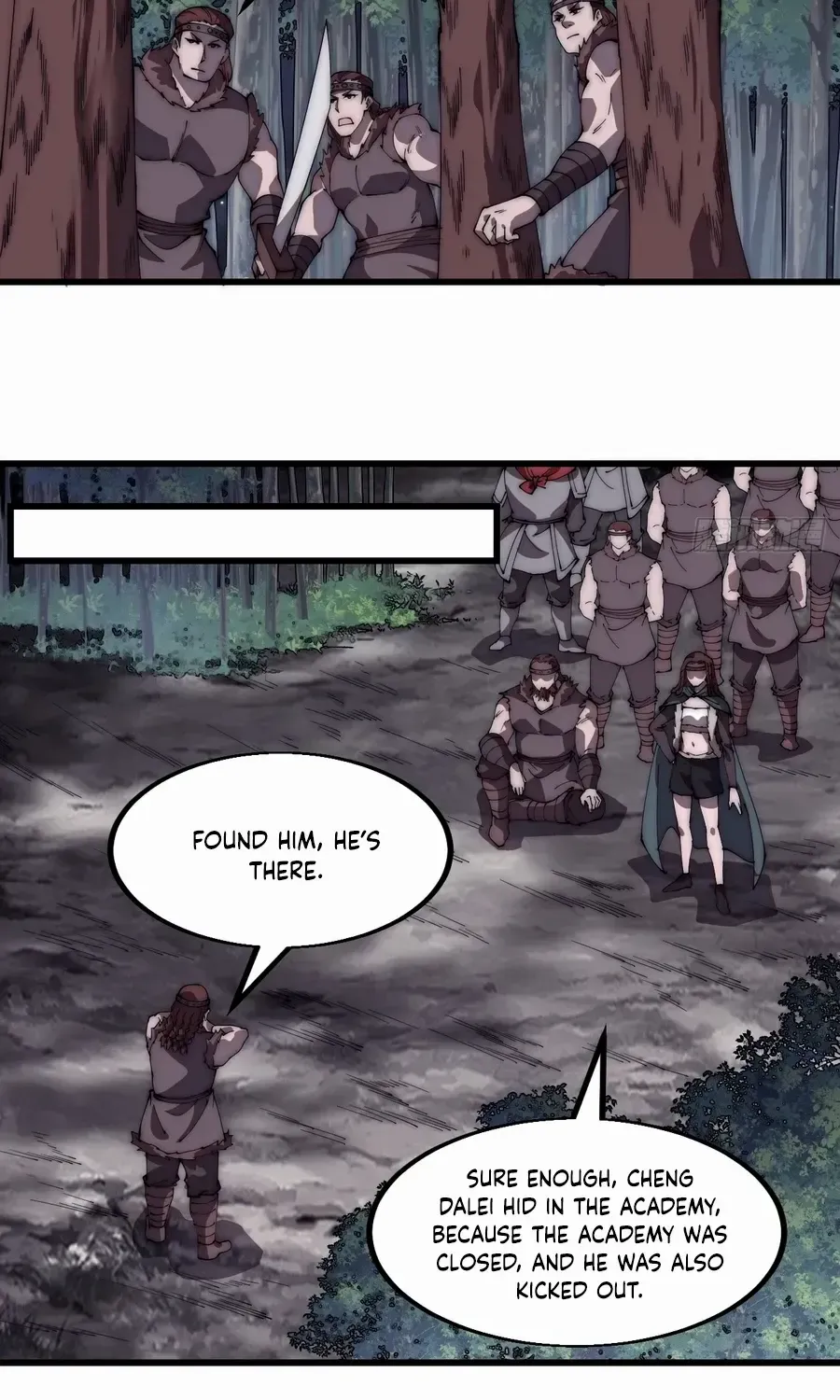 Chapter 576 — page 9