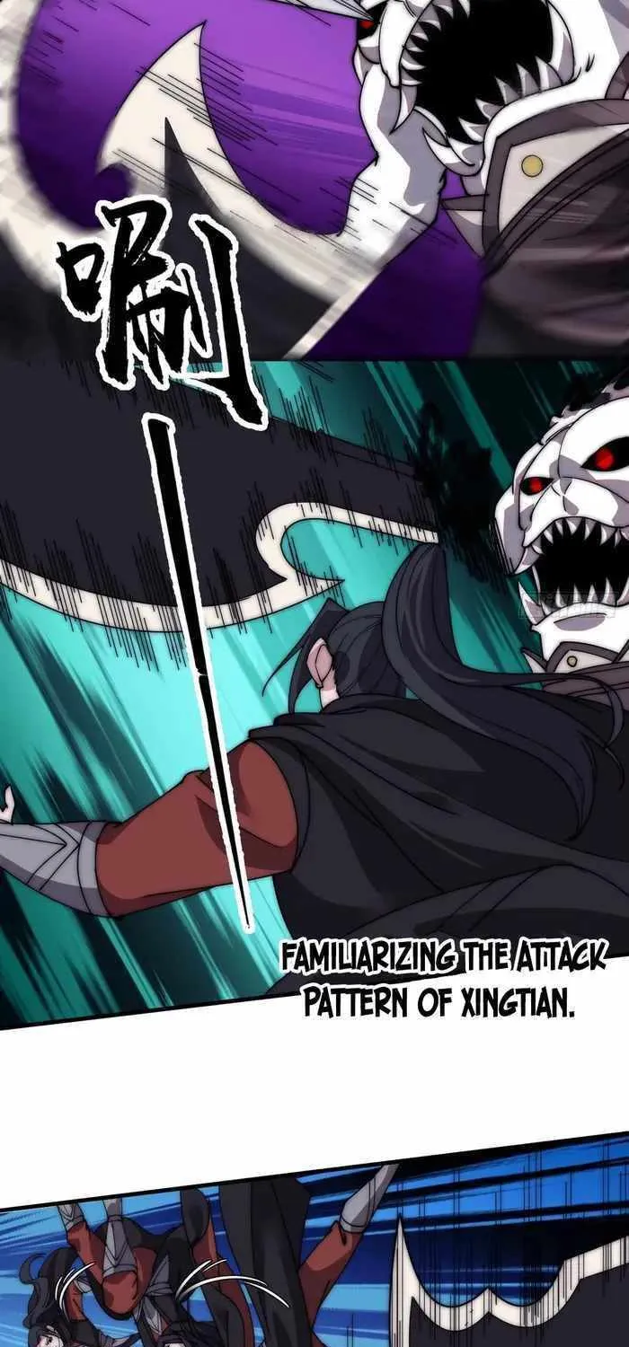 Chapter 577 — page 10
