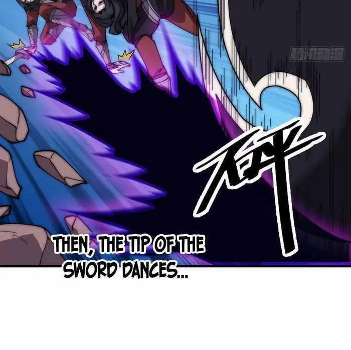 Chapter 577 — page 11