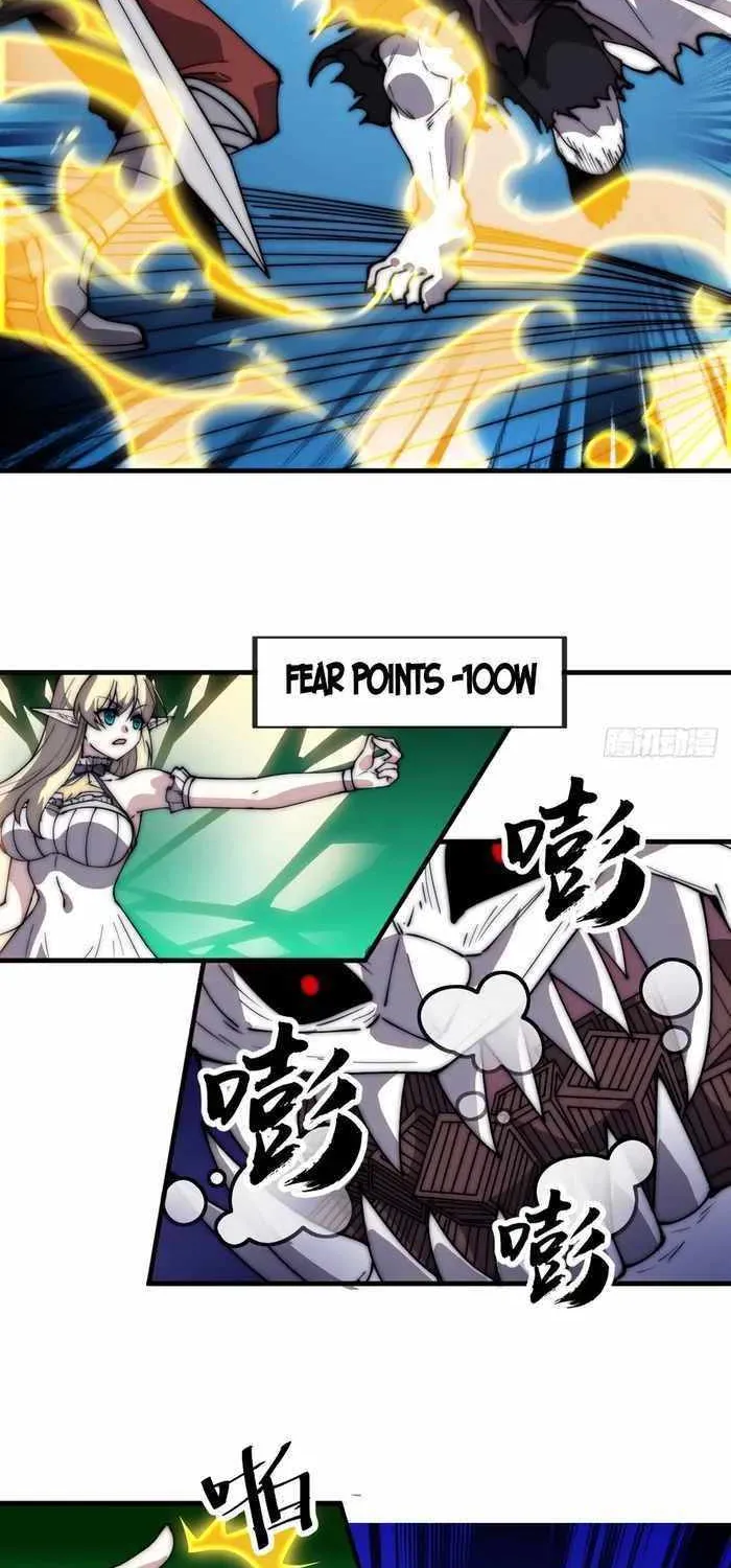 Chapter 577 — page 13