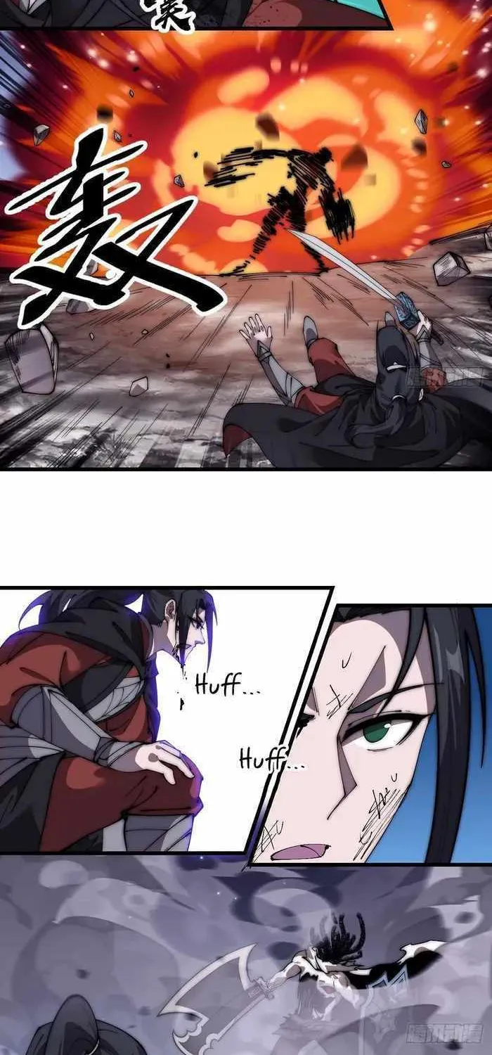 Chapter 577 — page 15