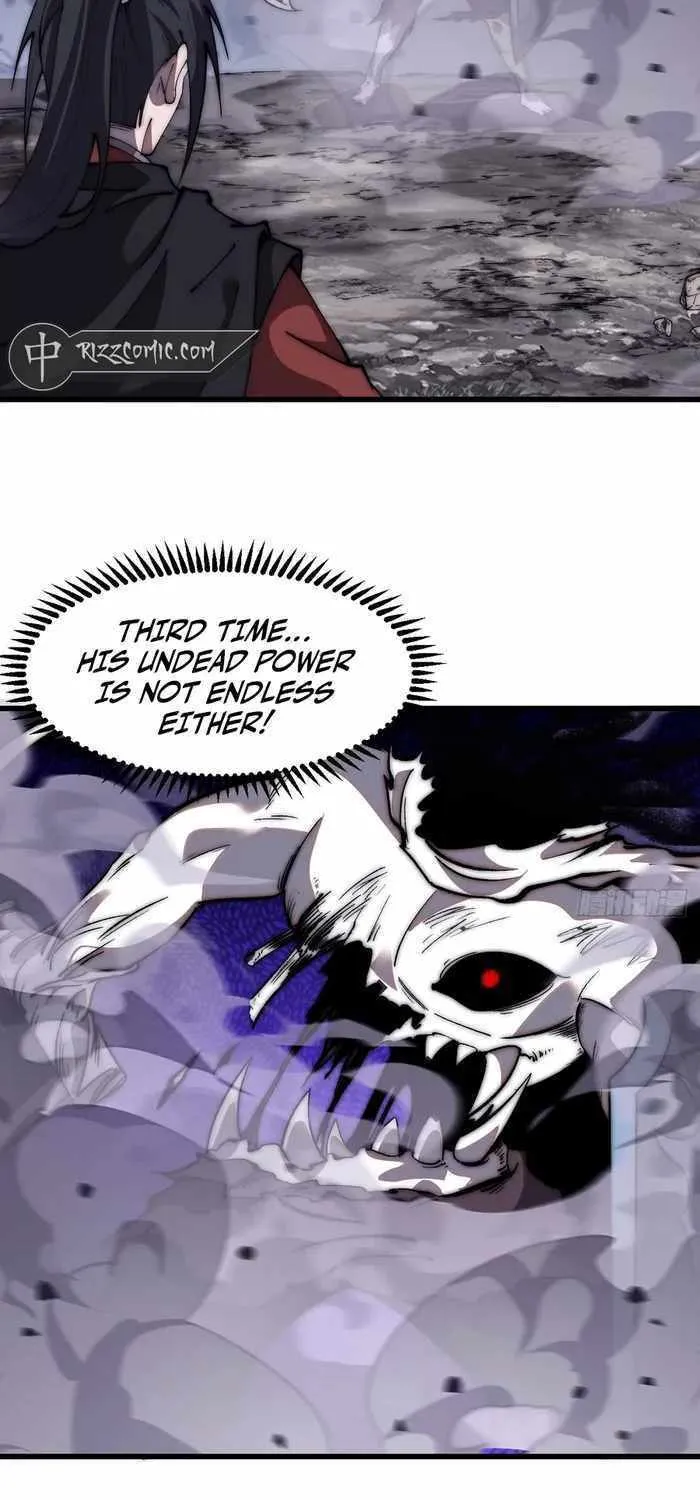 Chapter 577 — page 16