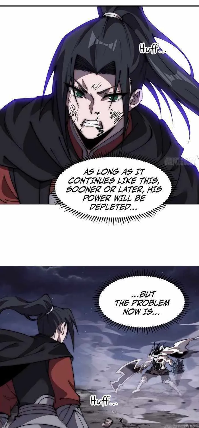 Chapter 577 — page 18