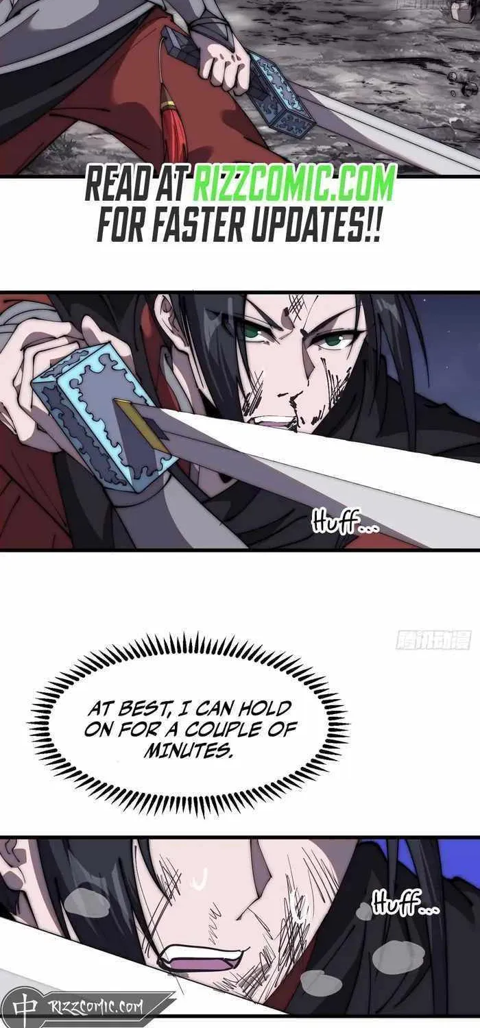 Chapter 577 — page 19