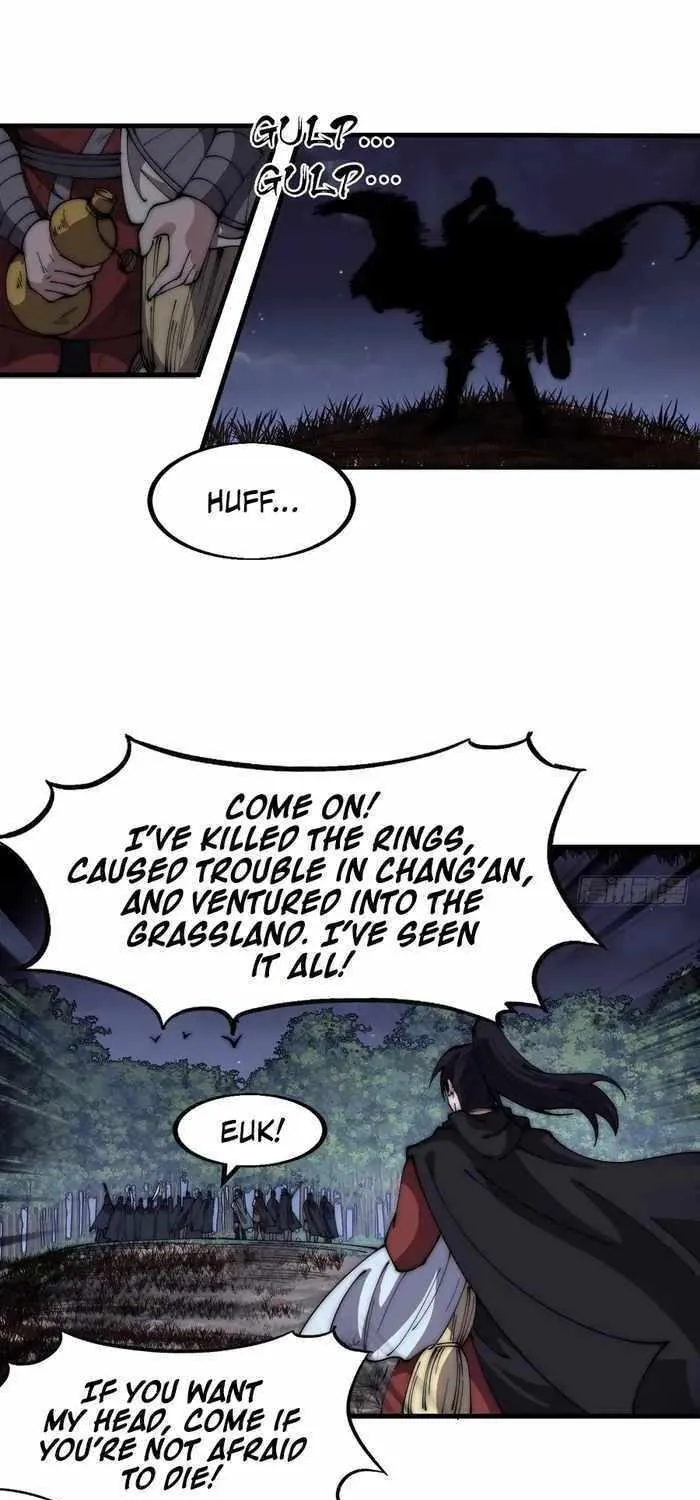 Chapter 577 — page 2