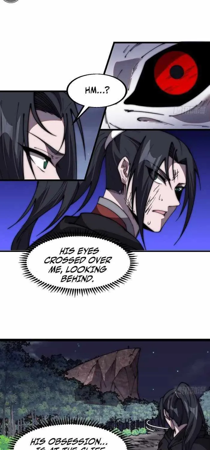 Chapter 577 — page 20