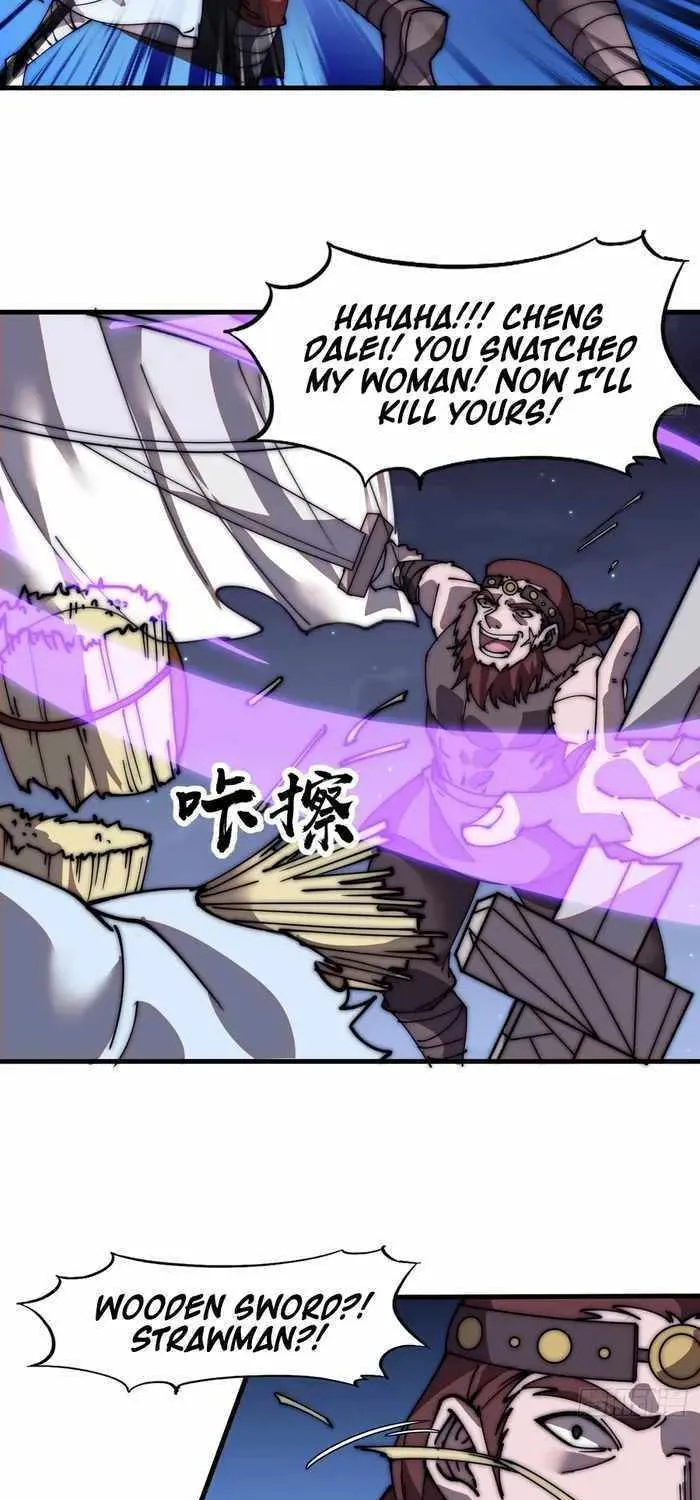 Chapter 577 — page 22