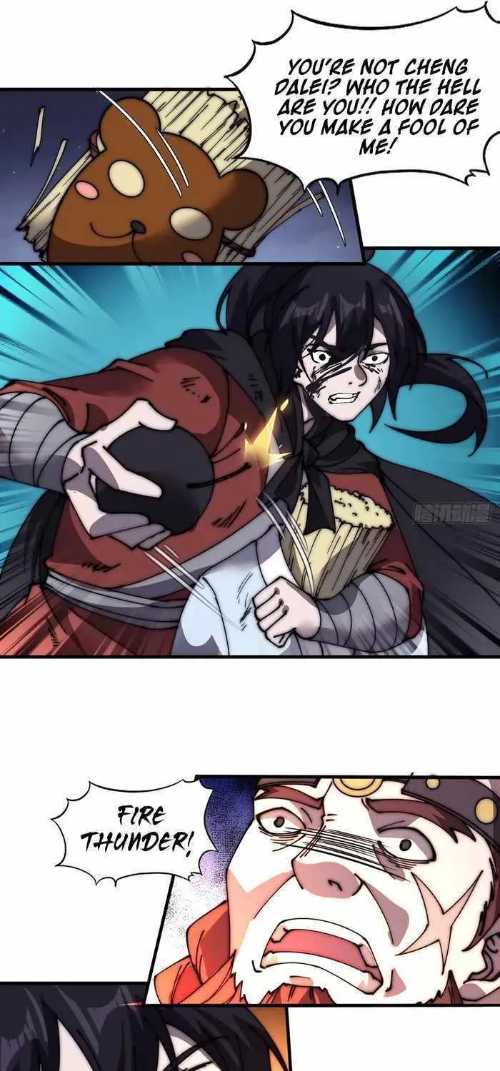 Chapter 577 — page 24