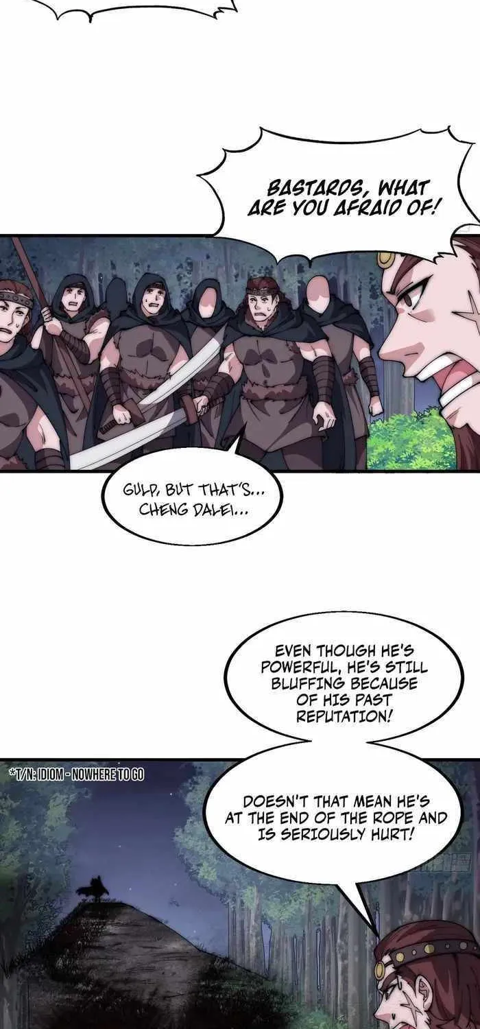 Chapter 577 — page 3