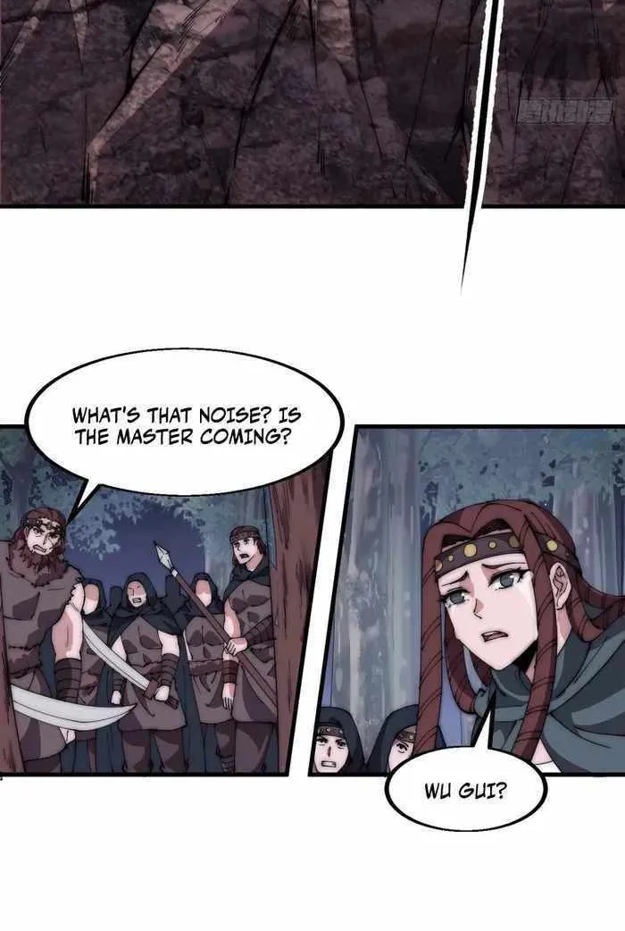 Chapter 577 — page 5