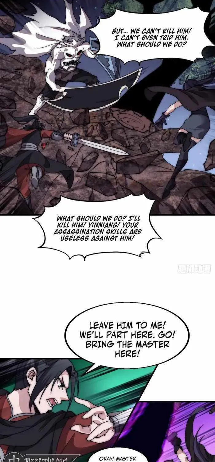 Chapter 577 — page 8