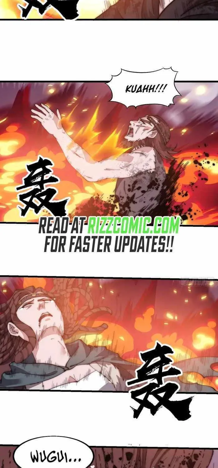 Chapter 578 — page 14