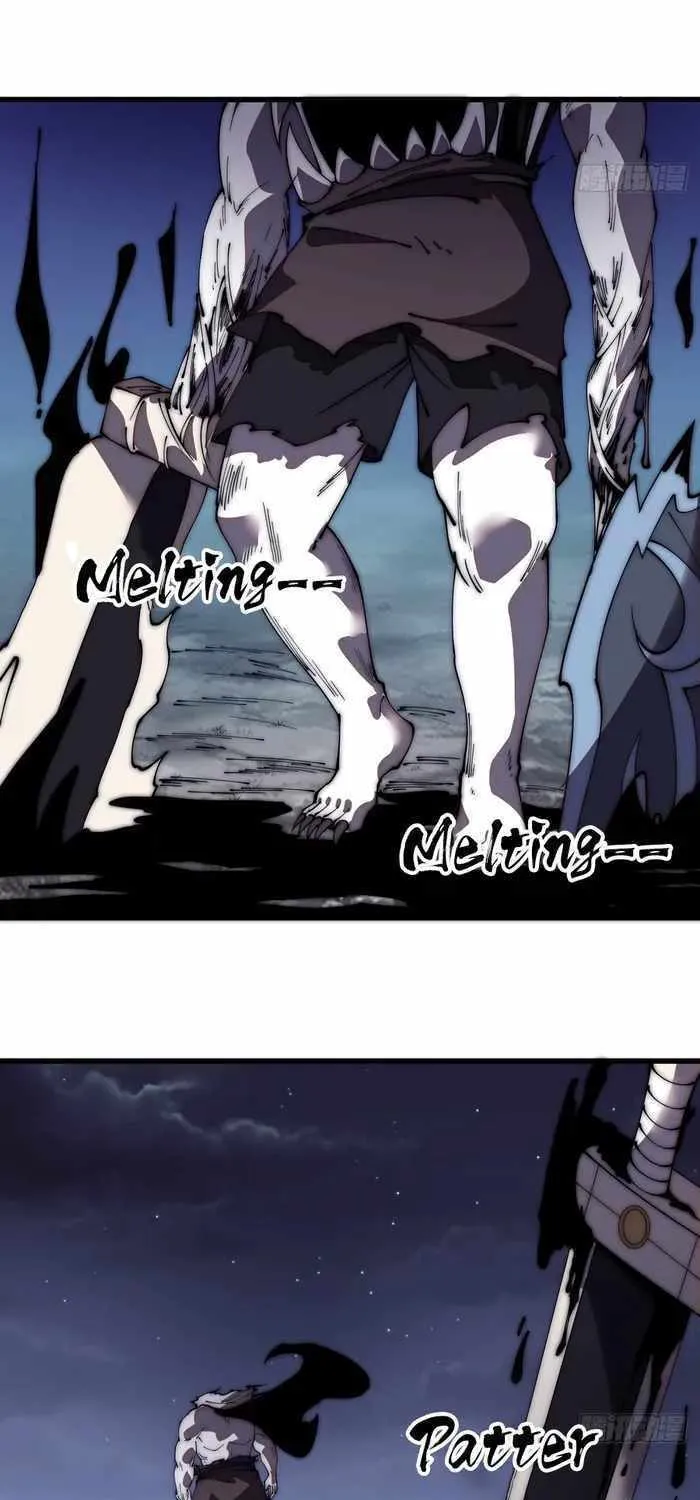 Chapter 578 — page 19