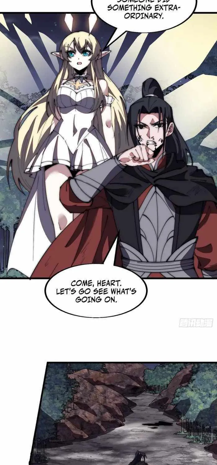 Chapter 578 — page 21