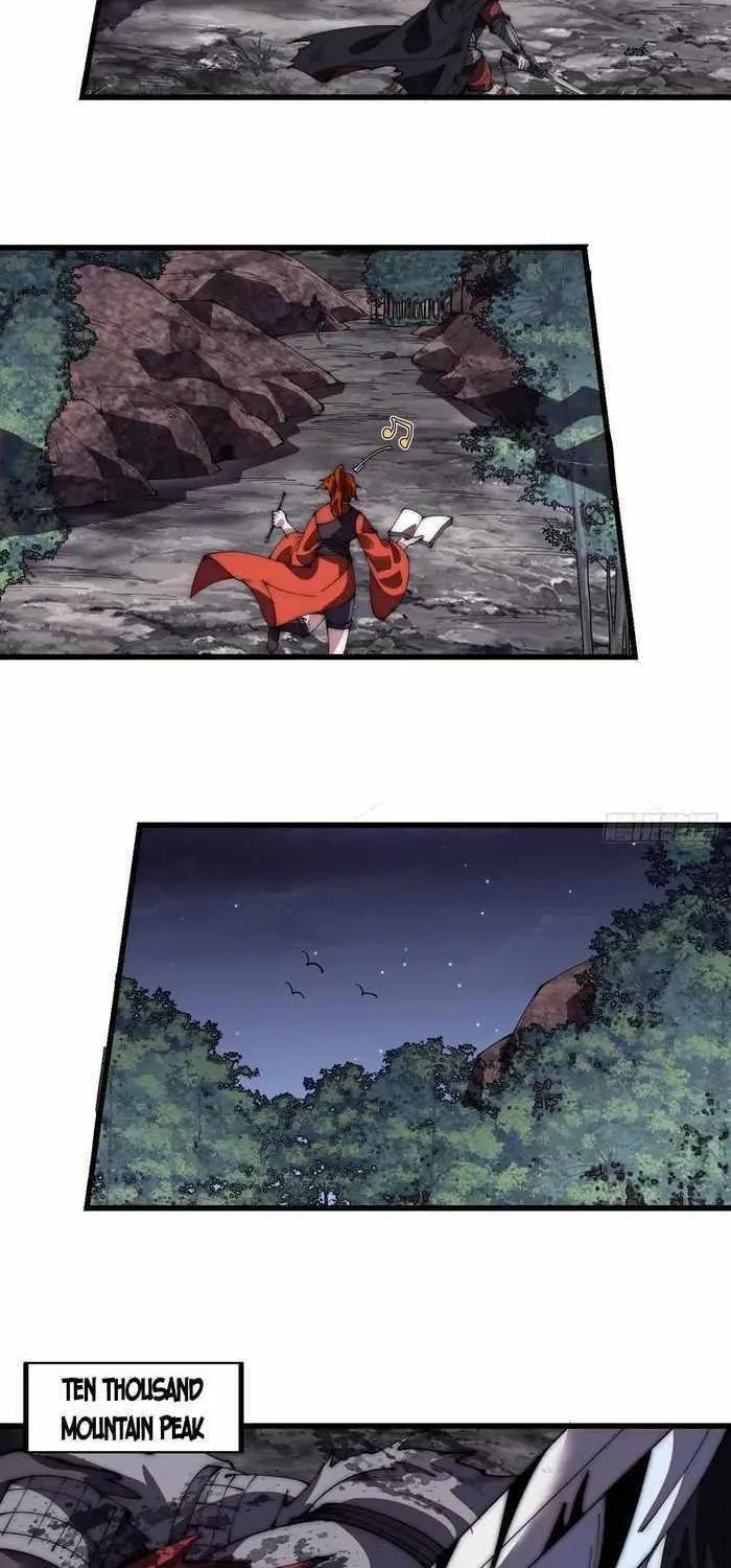 Chapter 578 — page 22