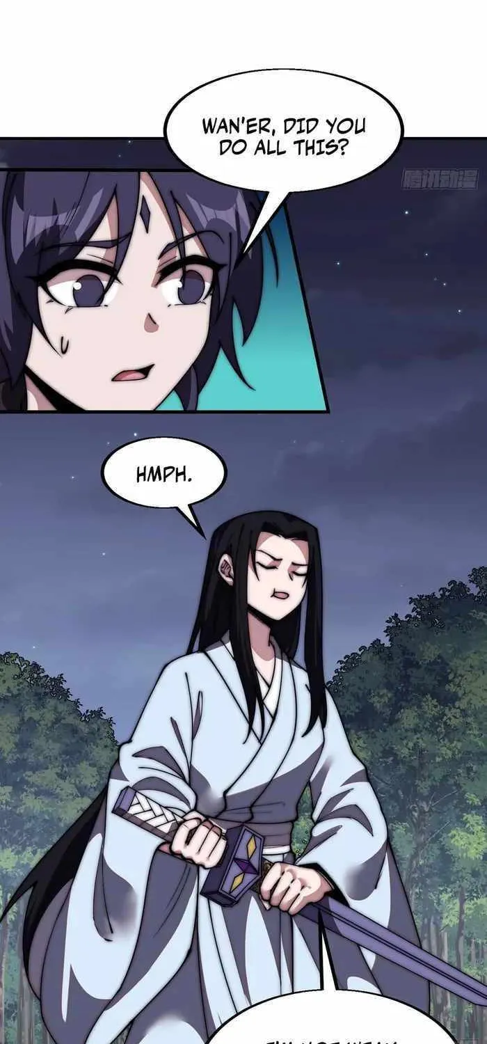 Chapter 578 — page 25