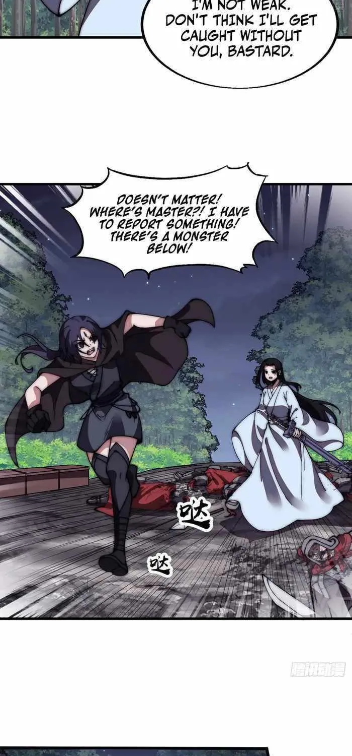 Chapter 578 — page 26