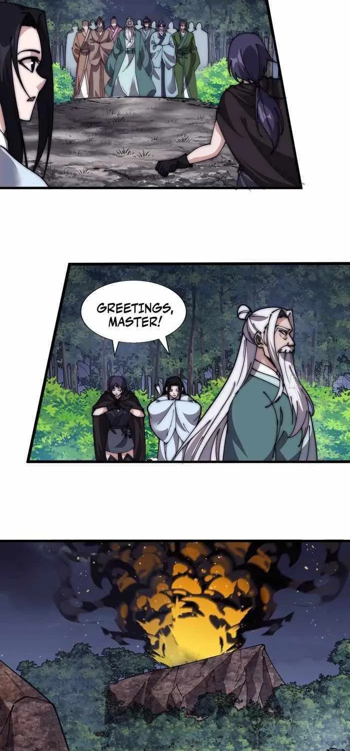 Chapter 578 — page 27