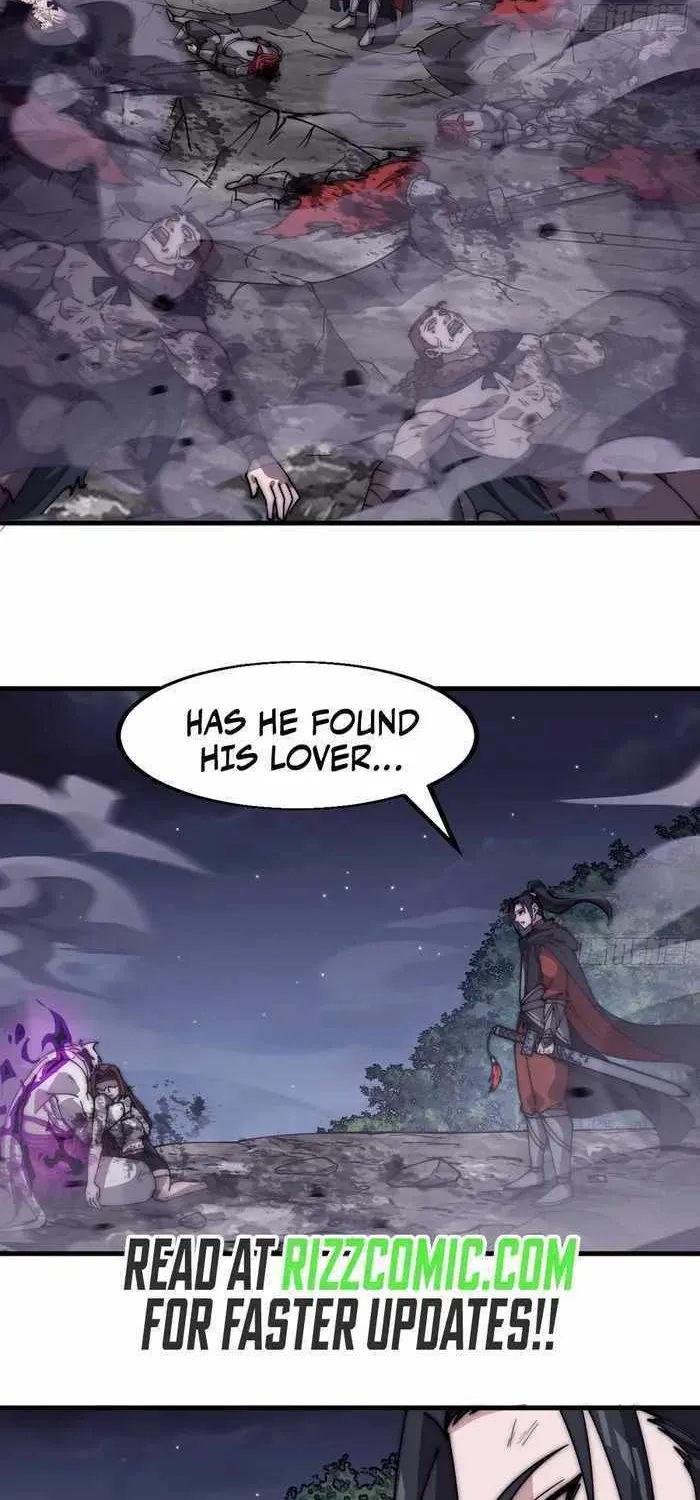 Chapter 578 — page 30