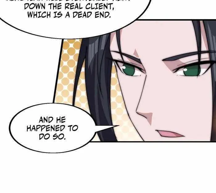 Chapter 578 — page 34