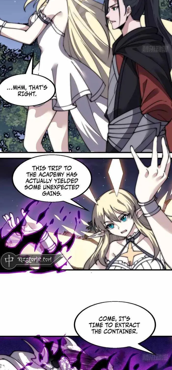Chapter 578 — page 36
