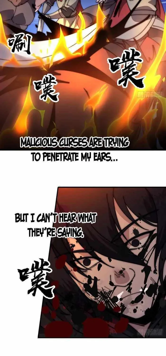 Chapter 578 — page 5