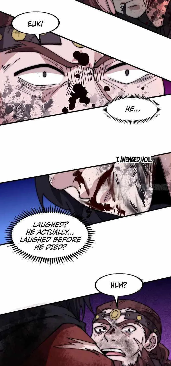 Chapter 578 — page 9