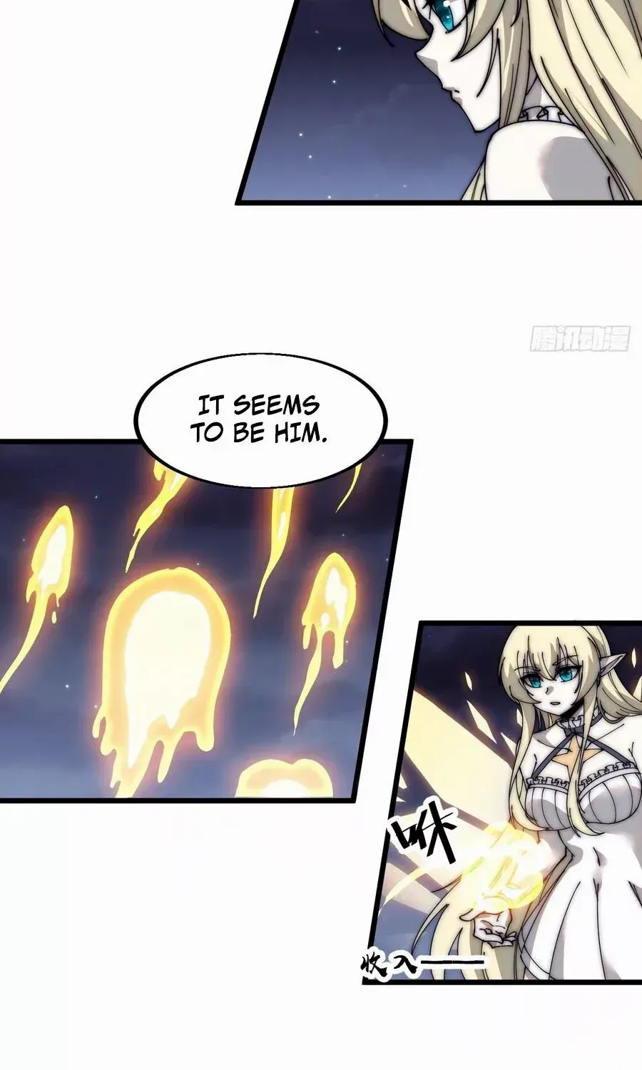 Chapter 579 — page 10