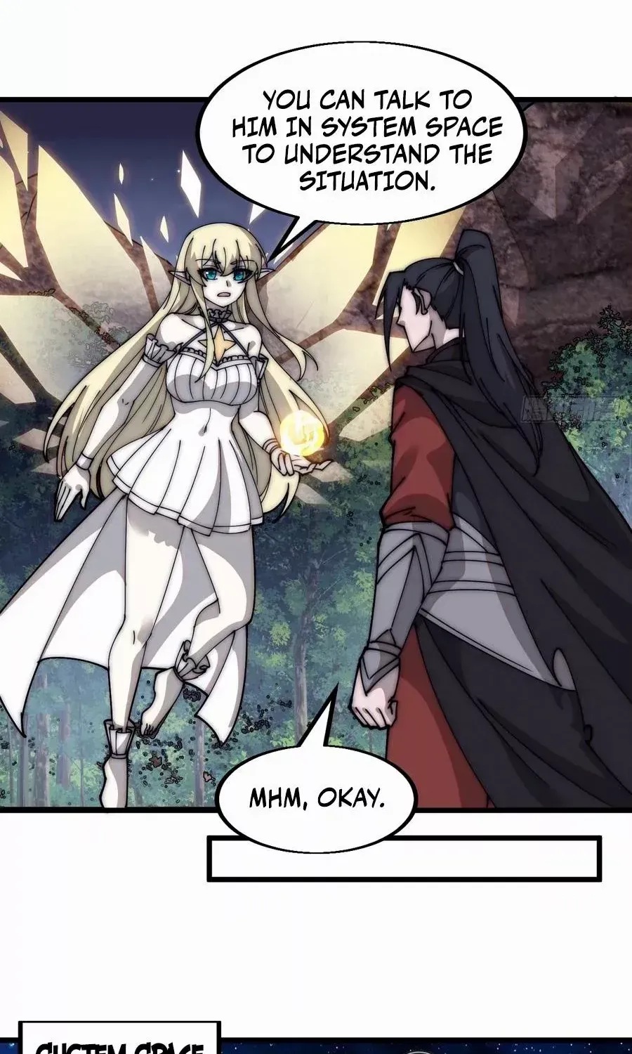 Chapter 579 — page 11