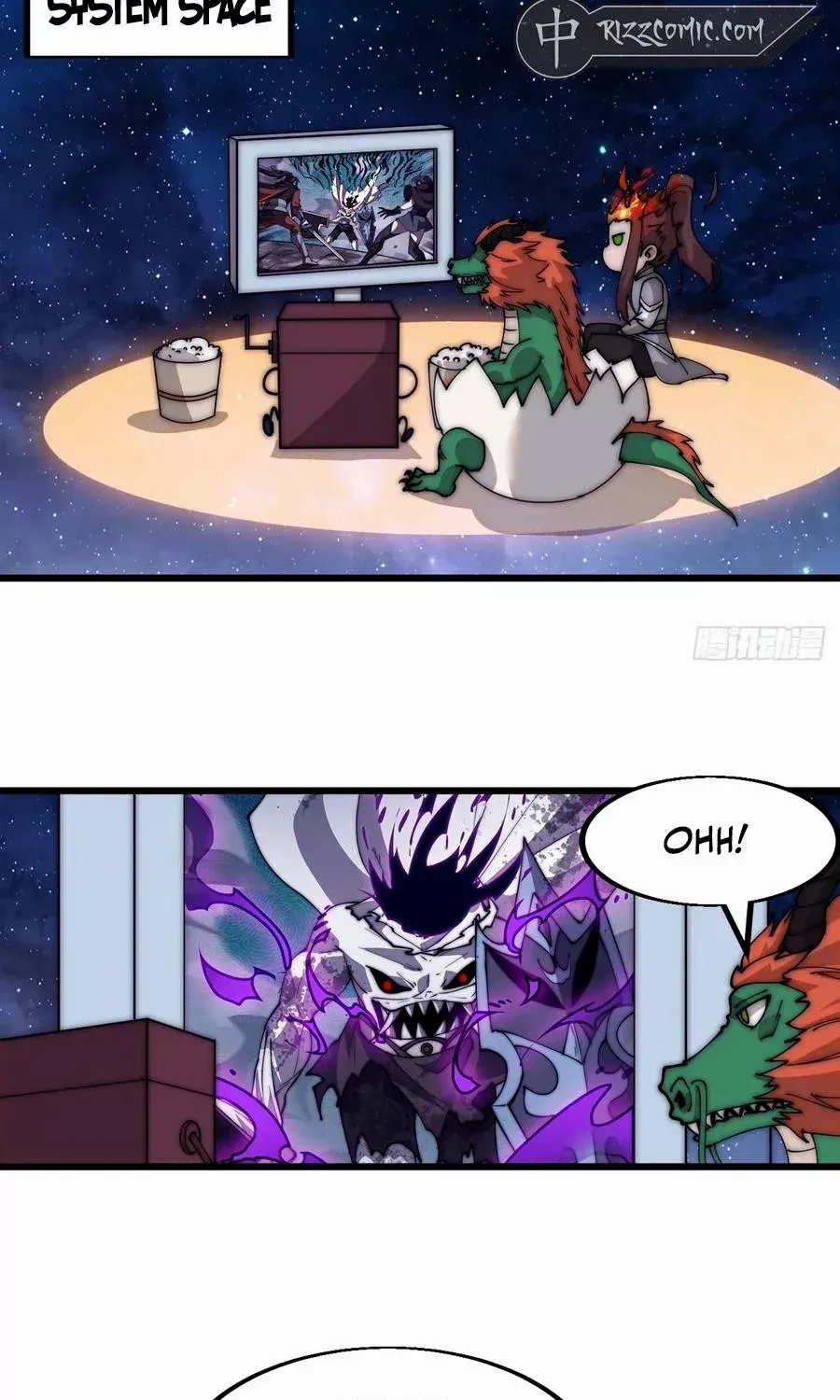Chapter 579 — page 12