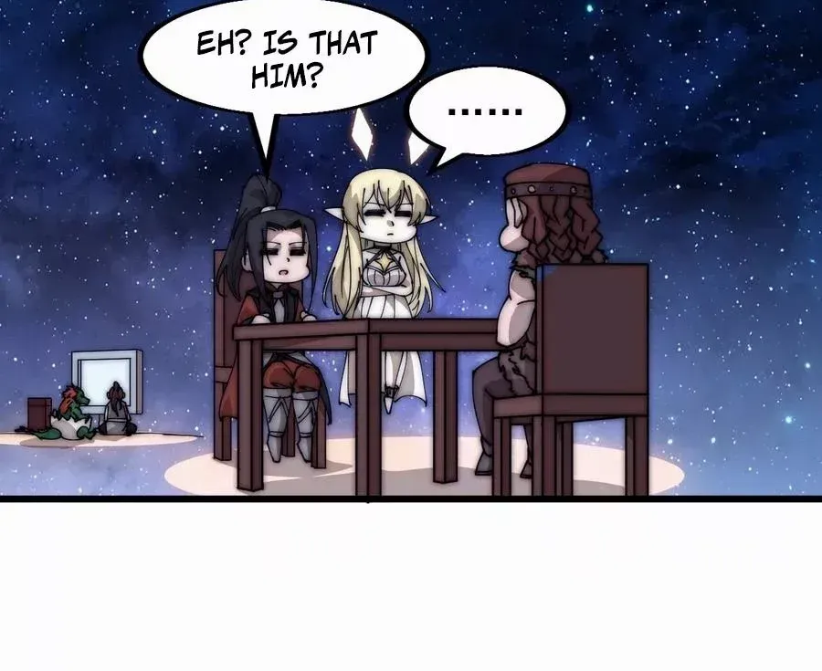 Chapter 579 — page 14