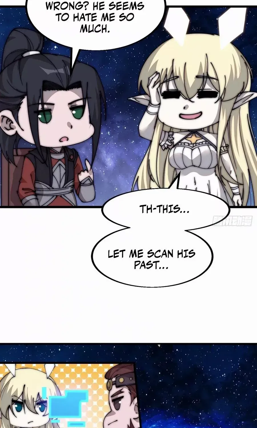 Chapter 579 — page 16