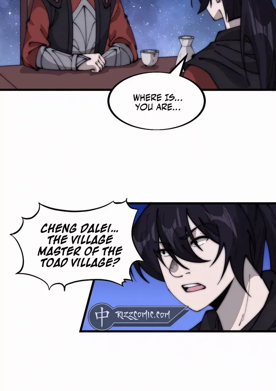 Chapter 579 — page 21