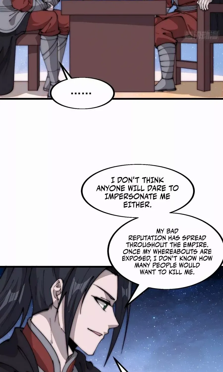 Chapter 579 — page 23