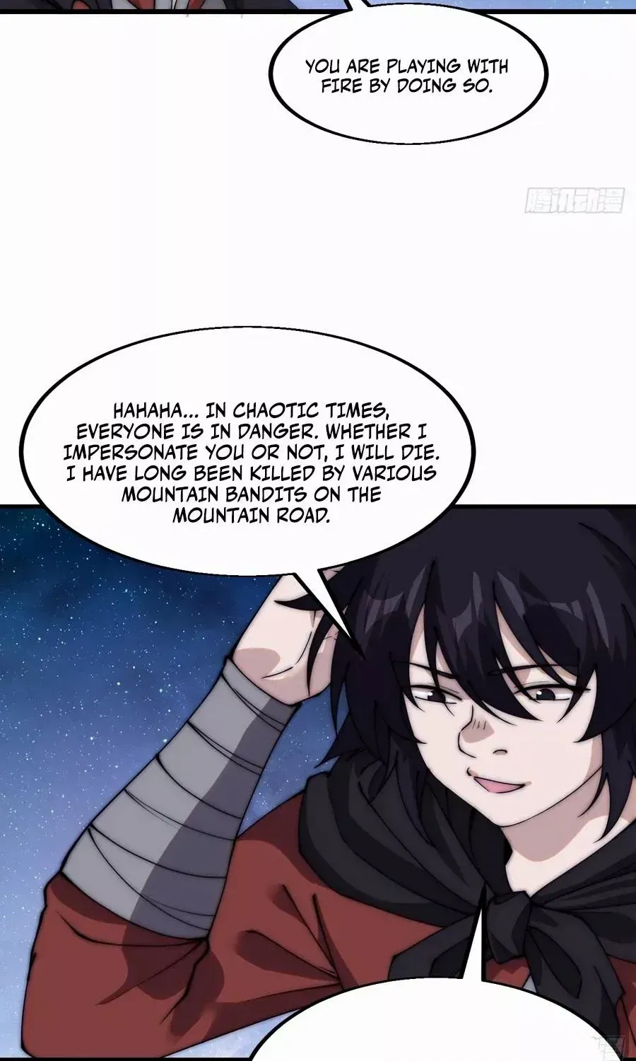 Chapter 579 — page 24